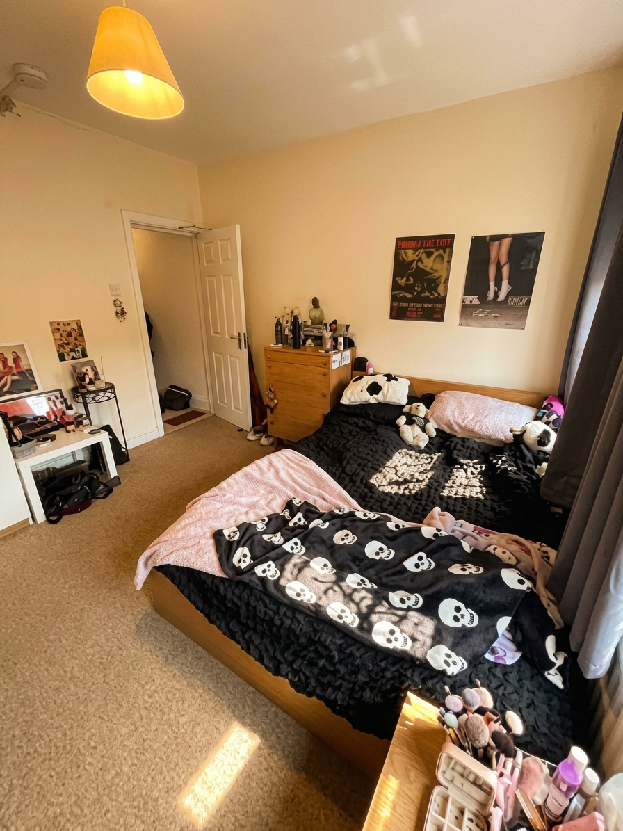 3 Bed house to Rent in Selly Oak | B29 7SP - Image 4
