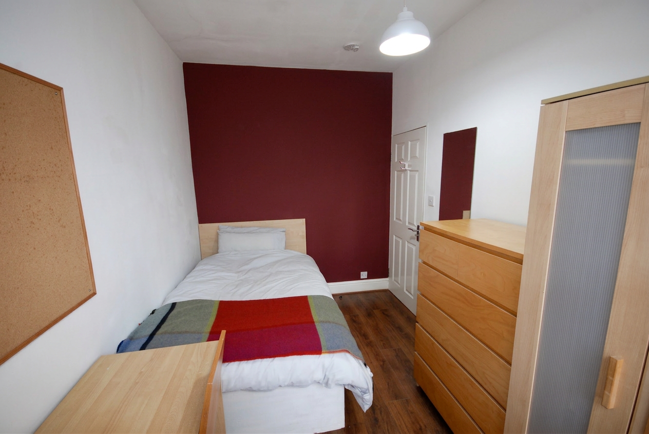 4 Bed terraced to Rent in Selly Oak | B29 6JU - Image 4