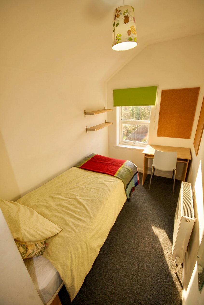 4 Bed terraced to Rent in Selly Oak | B29 6JU - Image 5