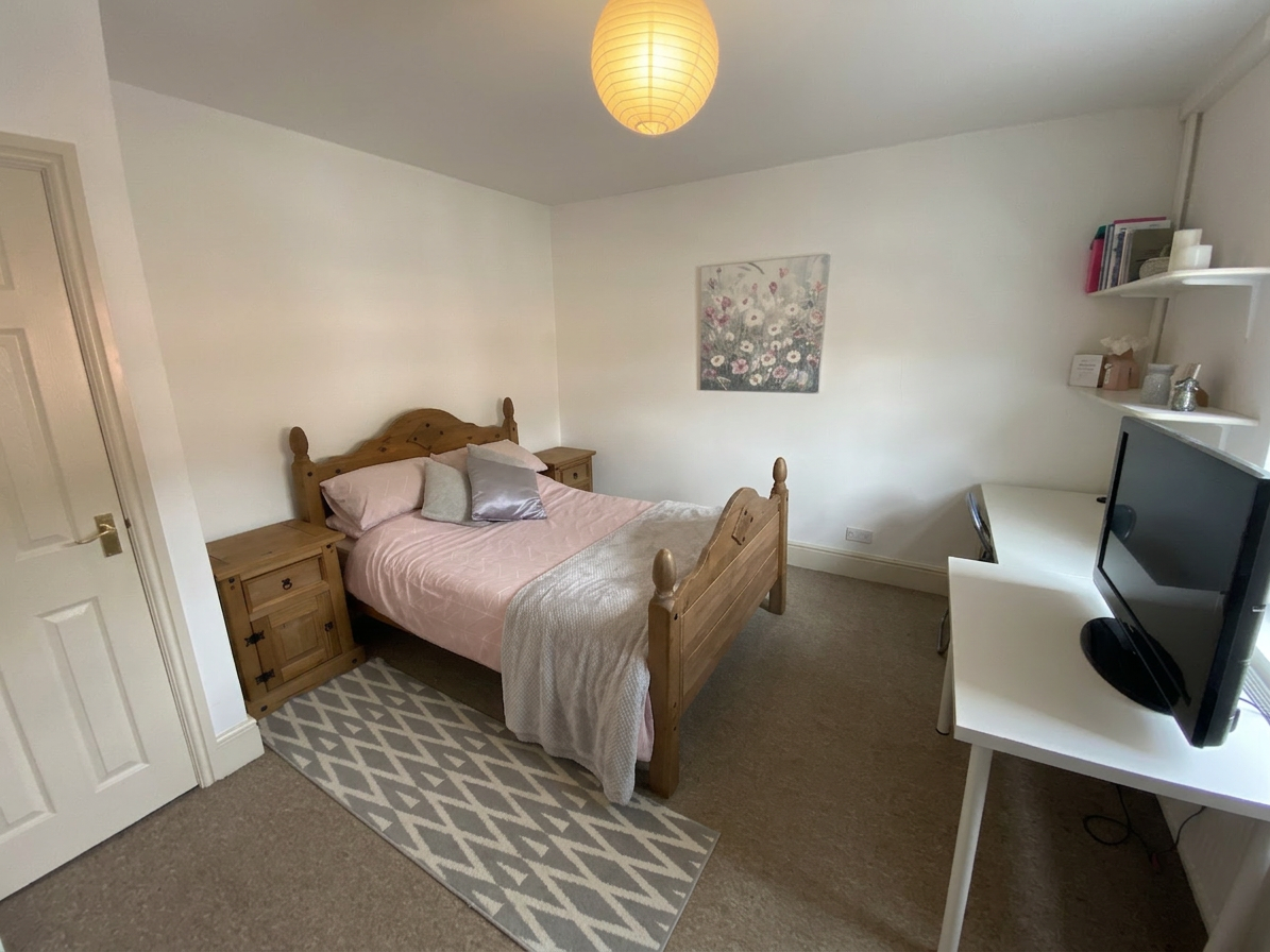 4 Bed house to Rent in Edgbaston | B16 9DZ - Image 5