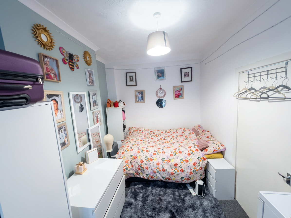 3 Bed semi_detached to Rent in Selly Oak | B29 7RG - Image 5