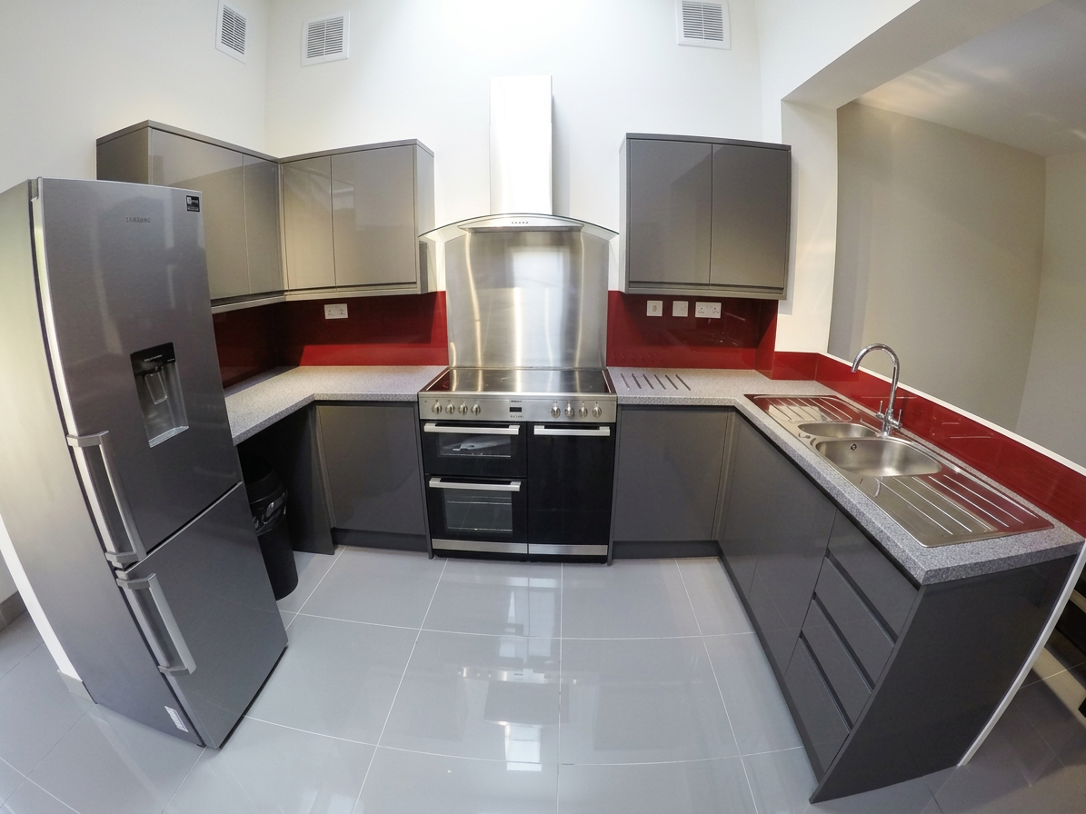 5 Bed house to Rent in Selly Oak | B29 6DP - Image 4