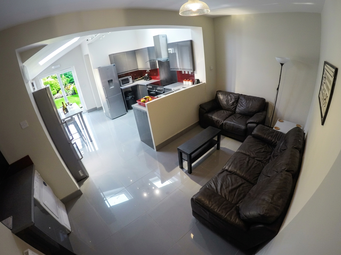 5 Bed house to Rent in Selly Oak | B29 6DP - Image 1