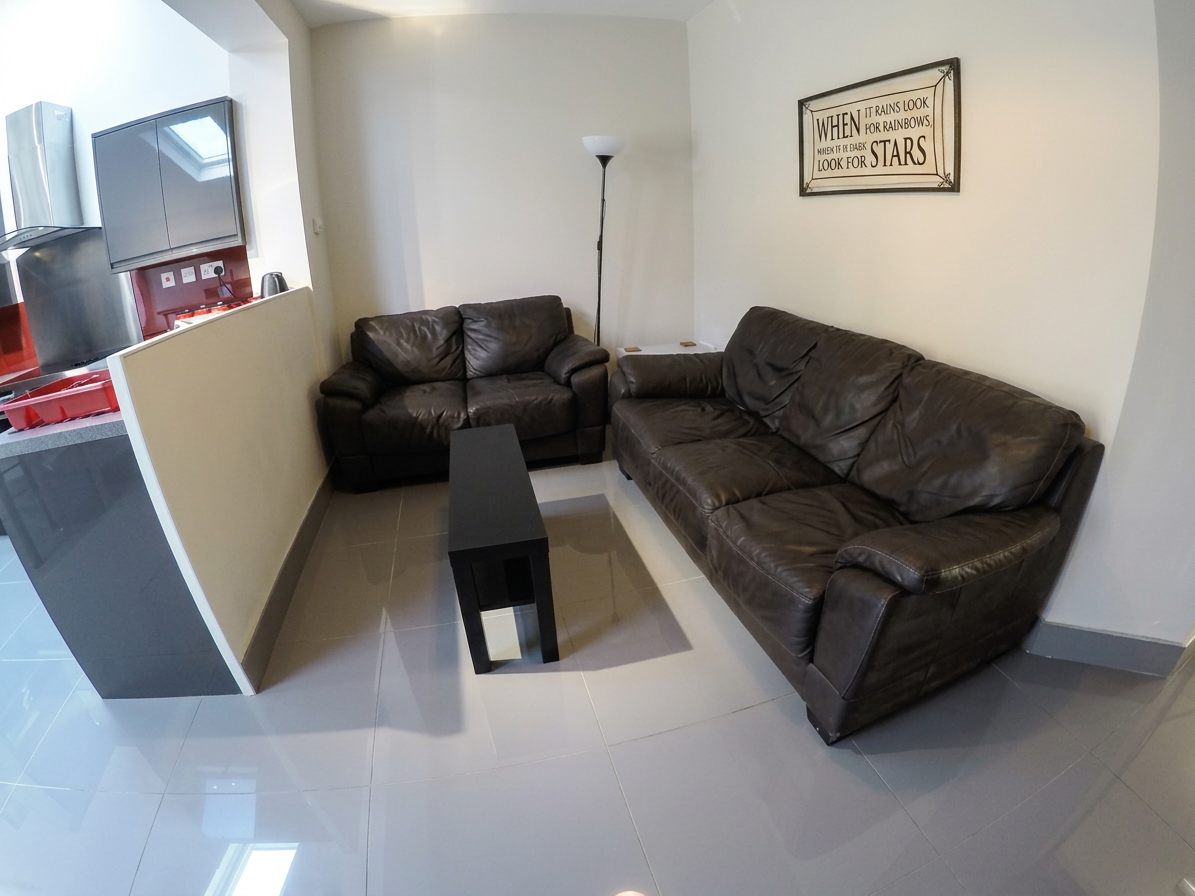 5 Bed house to Rent in Selly Oak | B29 6DP - Image 5