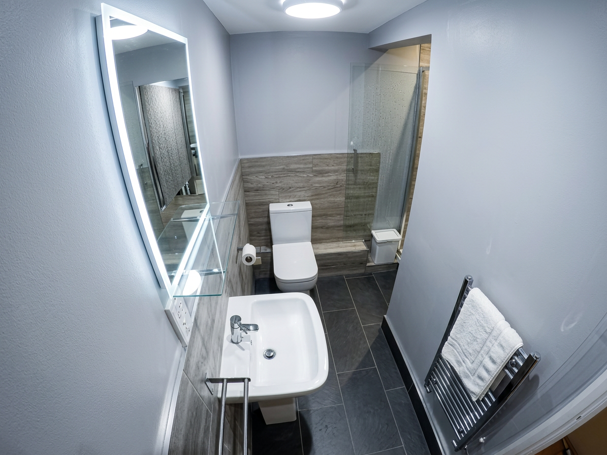 5 Bed house to Rent in Selly Oak | B29 6DP - Image 6