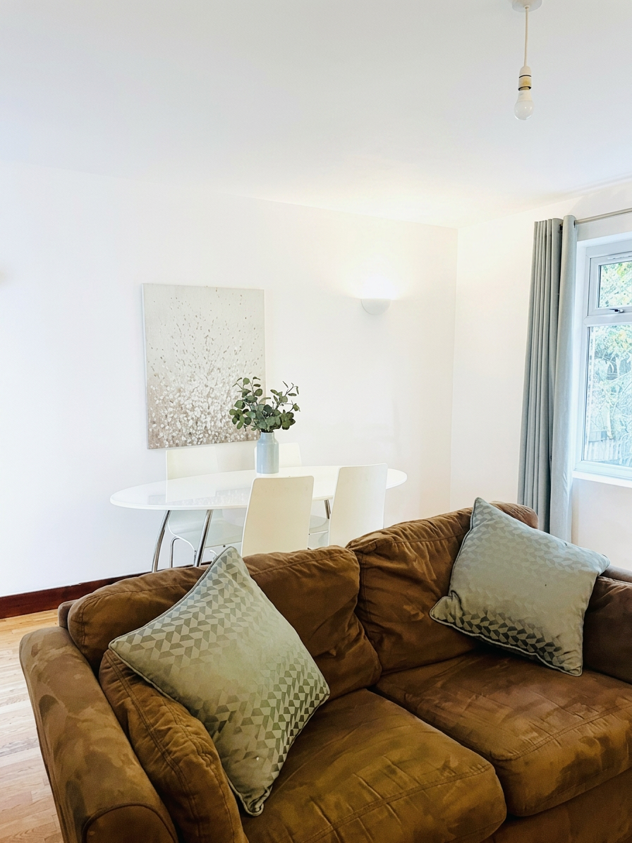 1 Bed house to Rent in Edgbaston | B16 0LP - Image 4