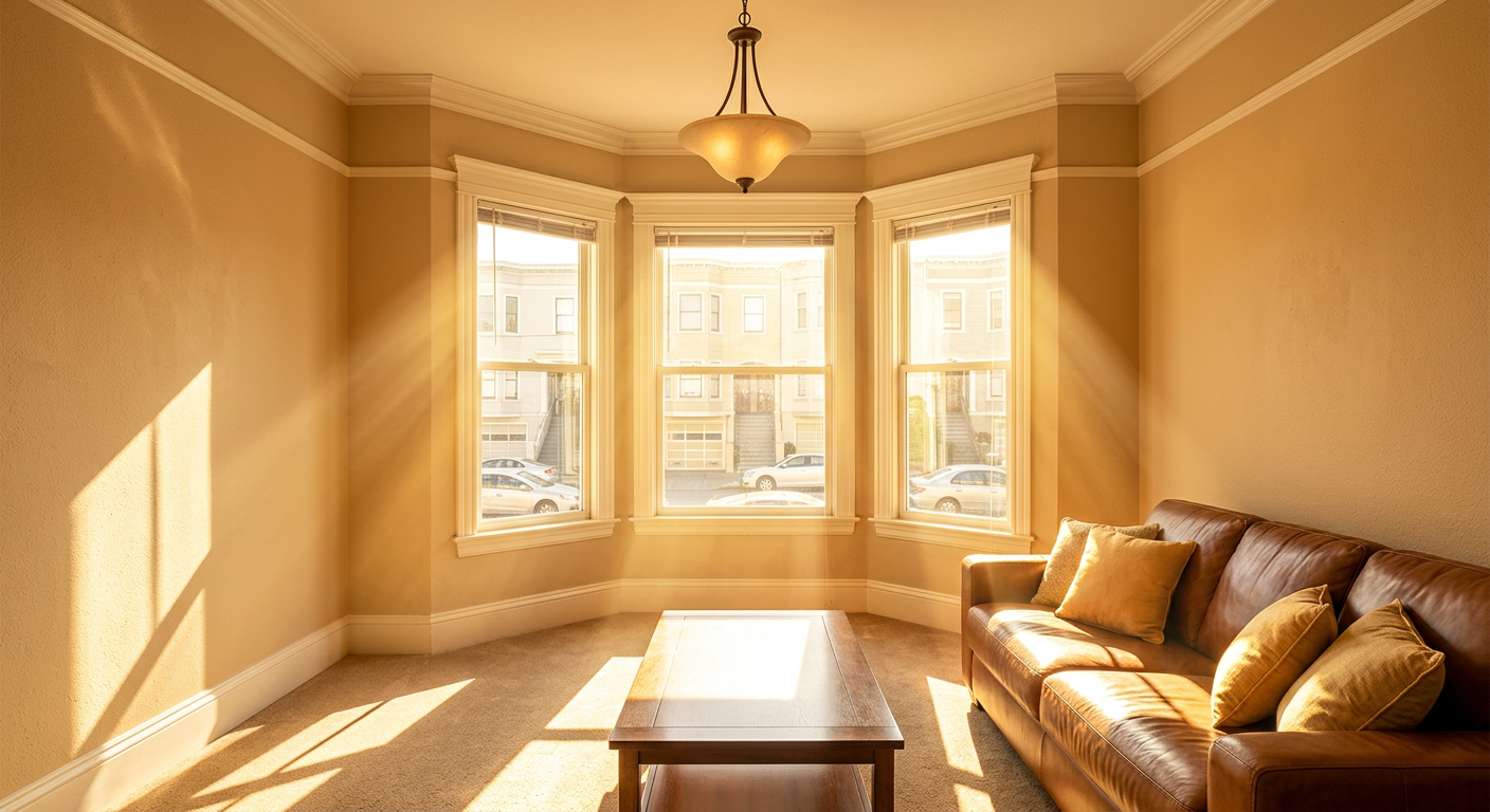4 Bed house to Rent in Fishponds | BS16 3UN - Image 2
