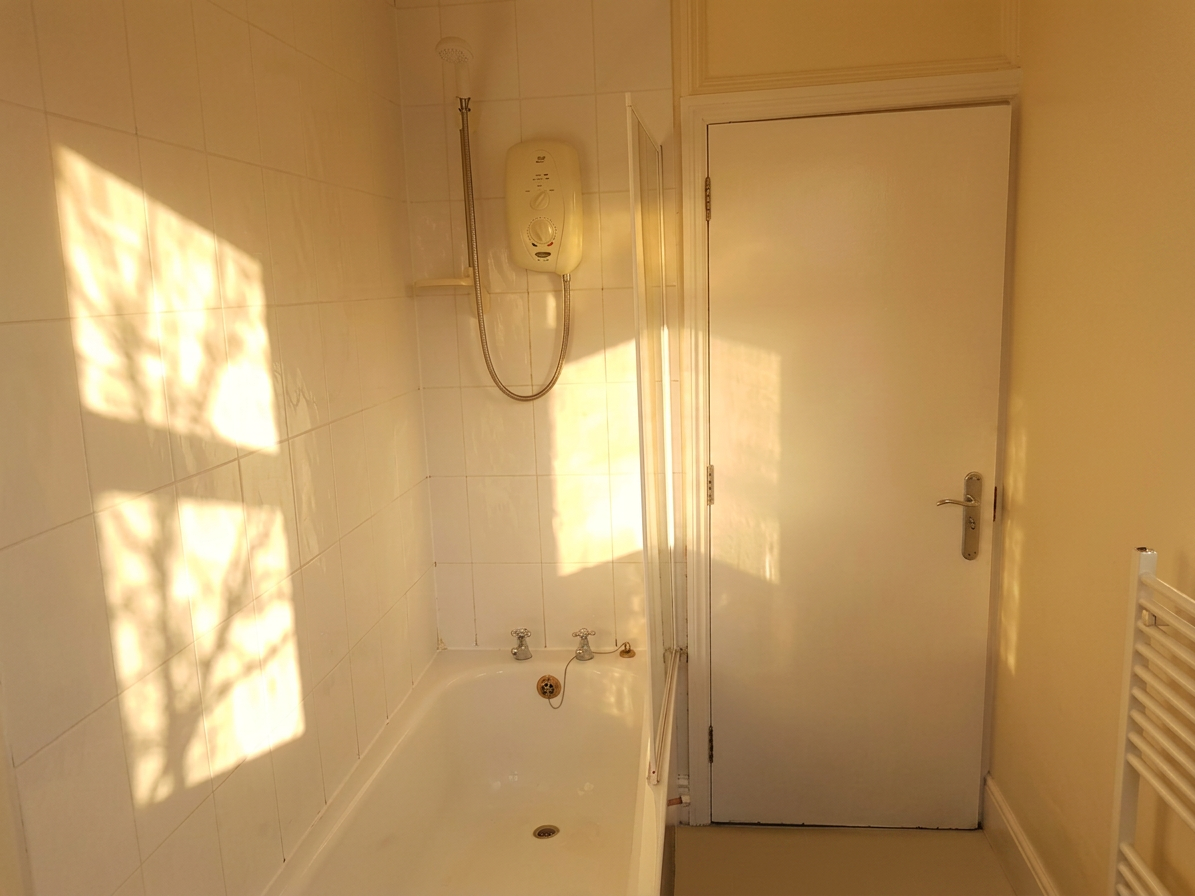 4 Bed house to Rent in Fishponds | BS16 3UN - Image 6