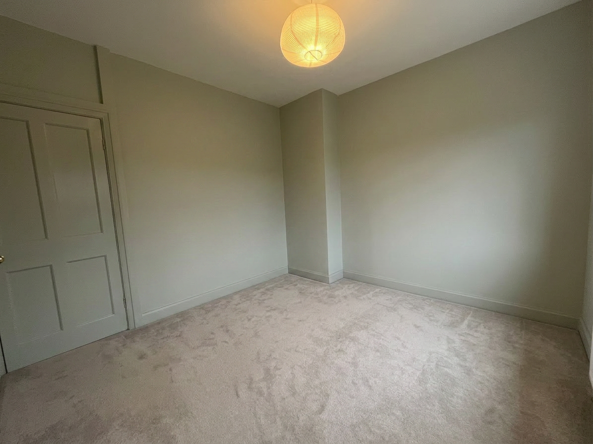 2 Bed house to Rent in Harborne | B17 9EJ - Image 6