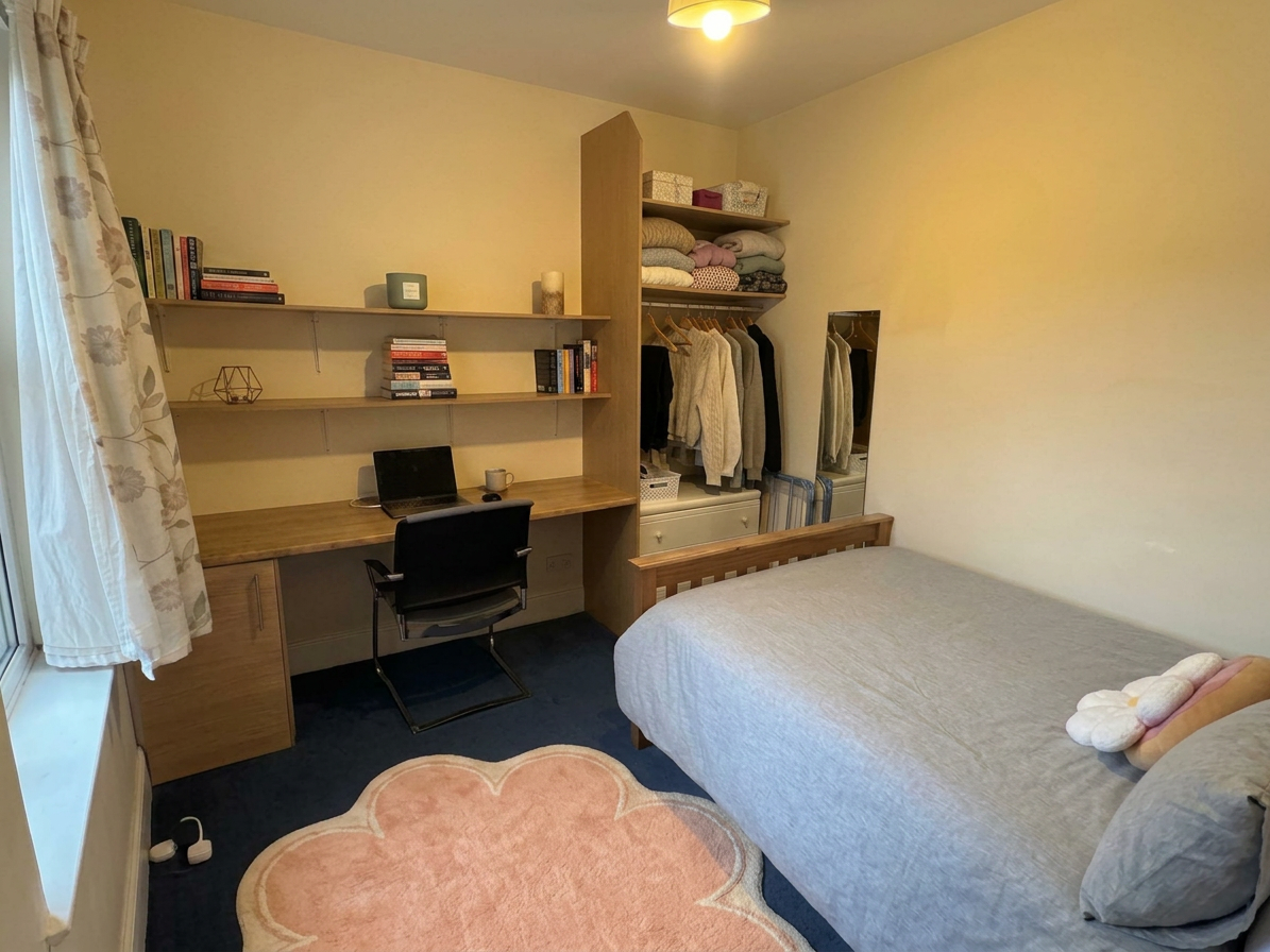 6 Bed house to Rent in Selly Oak | B29 7AH - Image 5