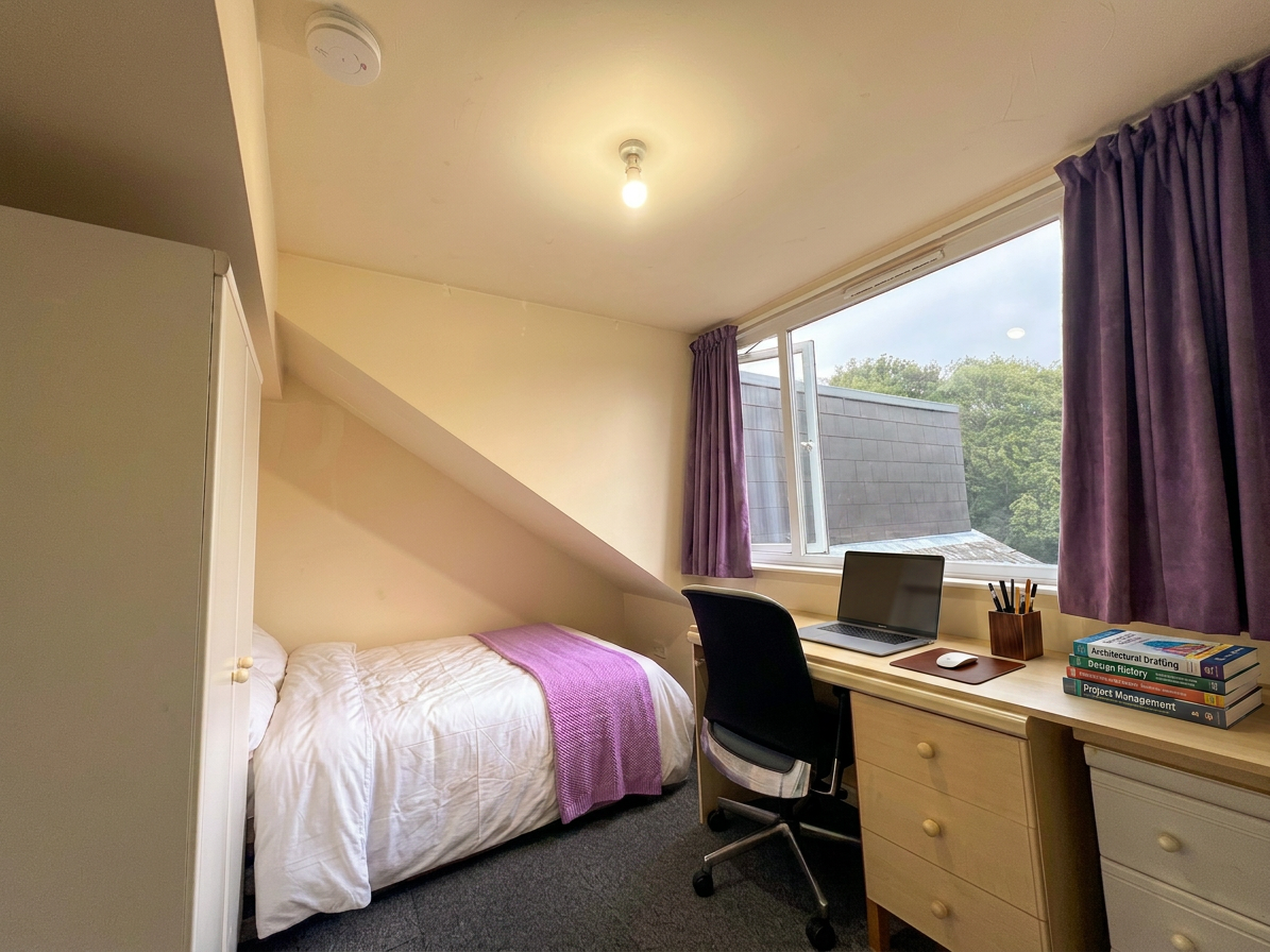6 Bed house to Rent in Selly Oak | B29 7AH - Image 6