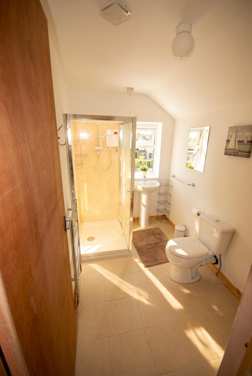 4 Bed house to Rent in Selly Oak | B29 6JW - Image 4