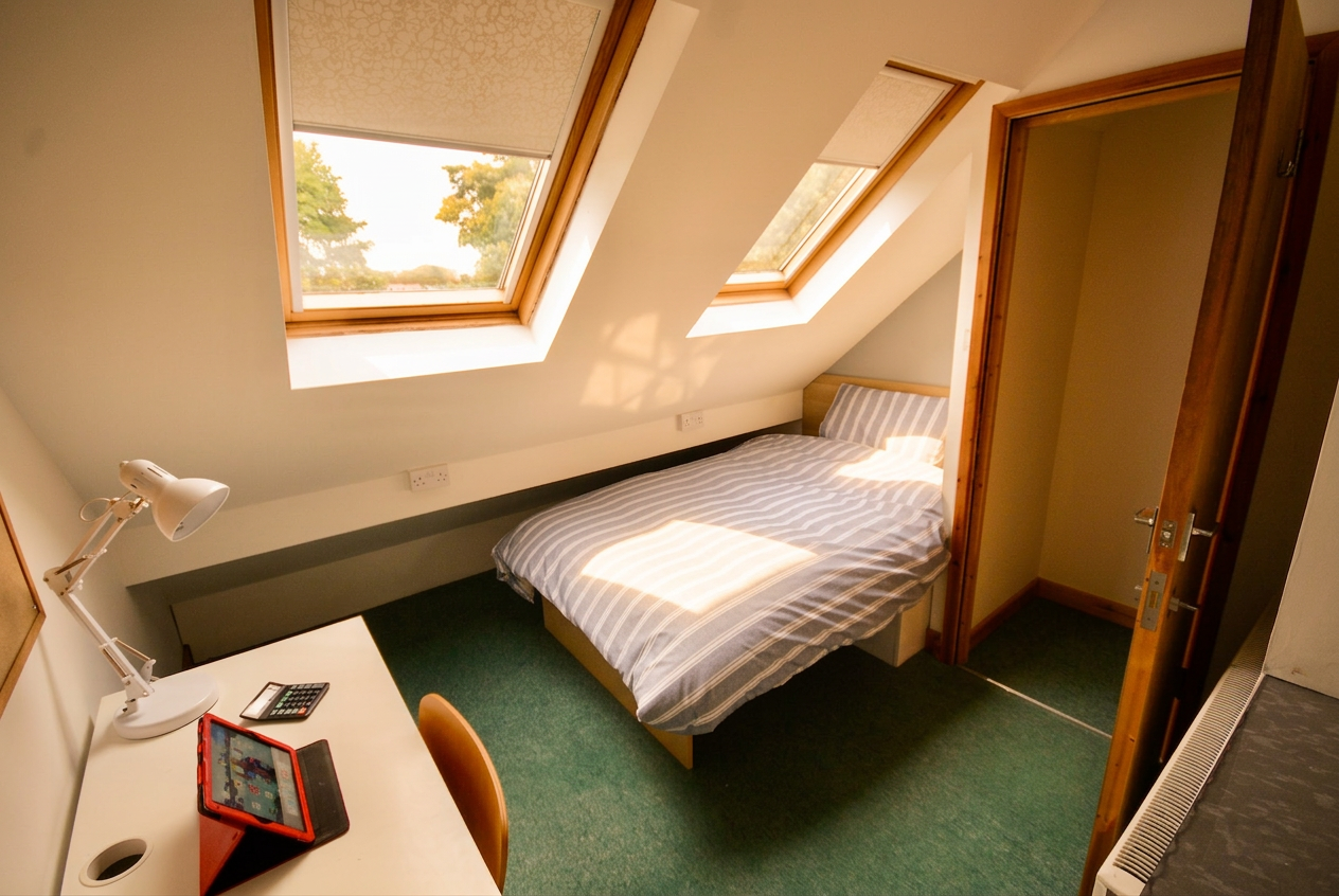 4 Bed house to Rent in Selly Oak | B29 6JW - Image 6