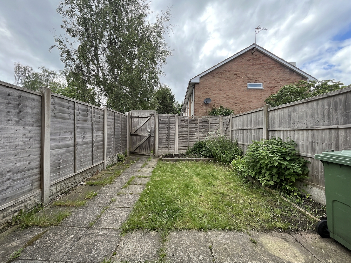 2 Bed house to Rent in Edgbaston | B5 7RW - Image 5