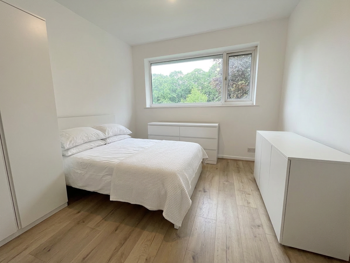 2 Bed house to Rent in Edgbaston | B5 7RW - Image 2