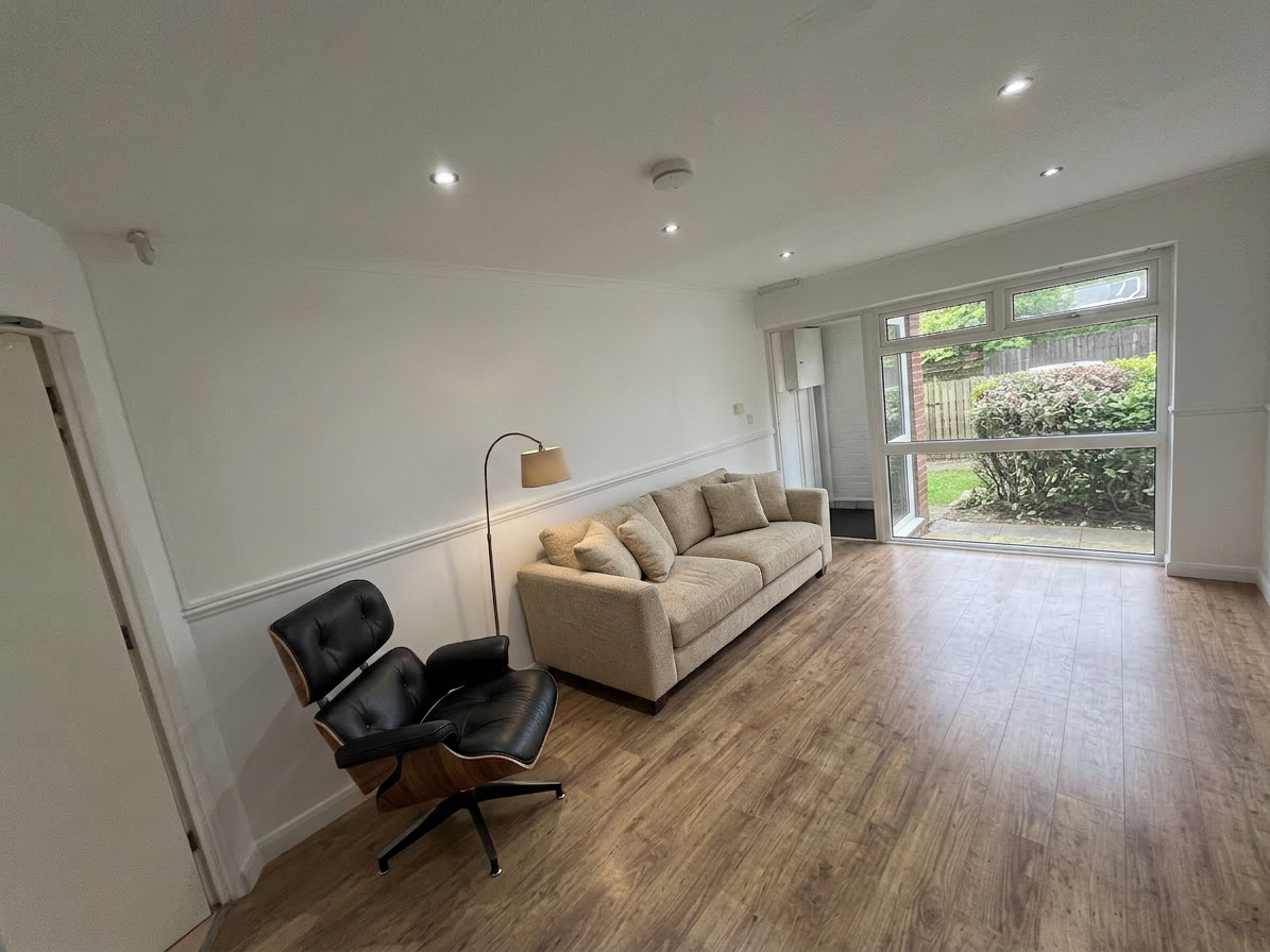 2 Bed house to Rent in Edgbaston | B5 7RW - Image 4