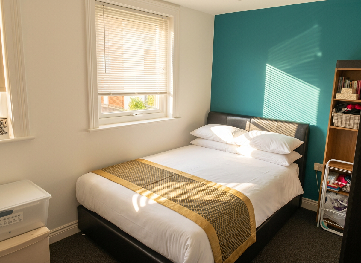 5 Bed house to Rent in Selly Oak | B29 7RA - Image 6