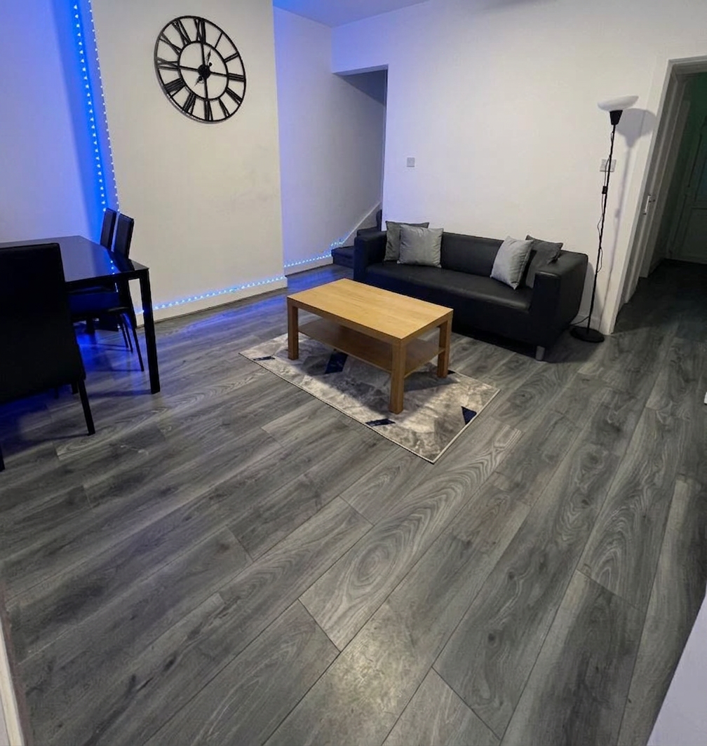 1 Bed house to Rent in Selly Park | B29 7NJ - Image 6