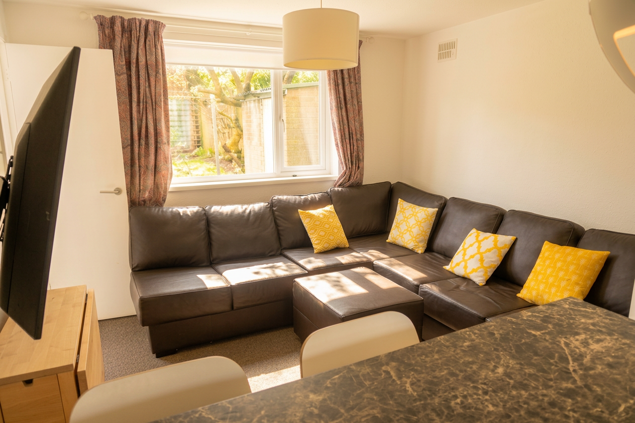 4 Bed house to Rent in Selly Oak | B29 6TP - Image 4