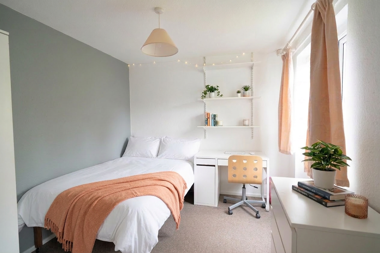 5 Bed house to Rent in Harborne | B17 0LD - Image 4