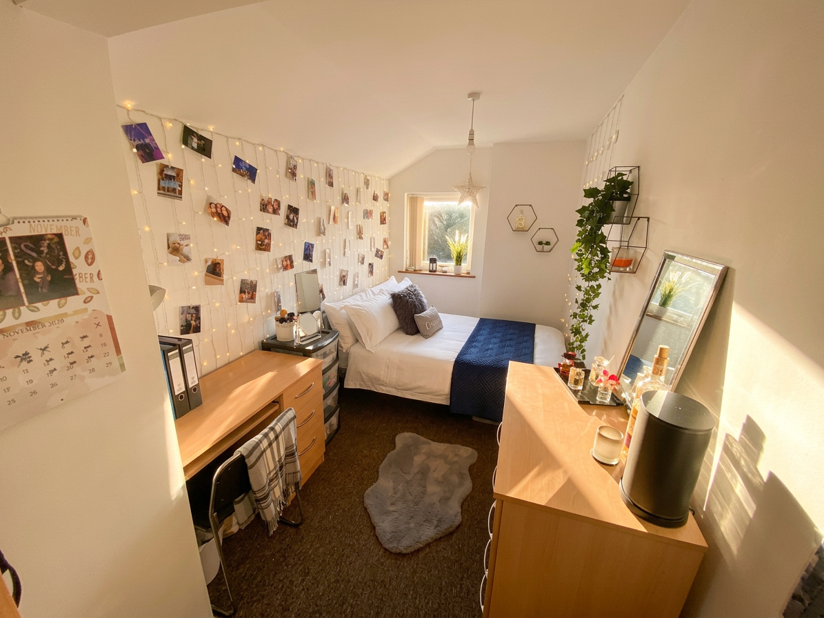 6 Bed house to Rent in Selly Oak | B29 7AY - Image 4