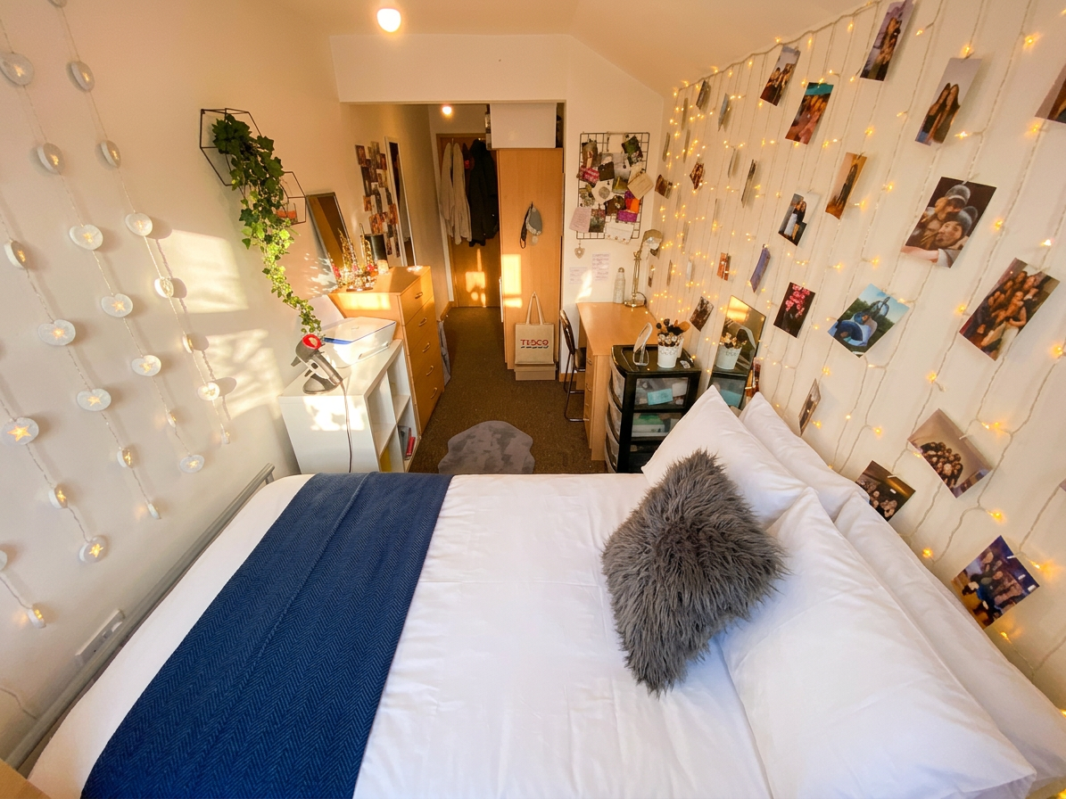 6 Bed house to Rent in Selly Oak | B29 7AY - Image 5