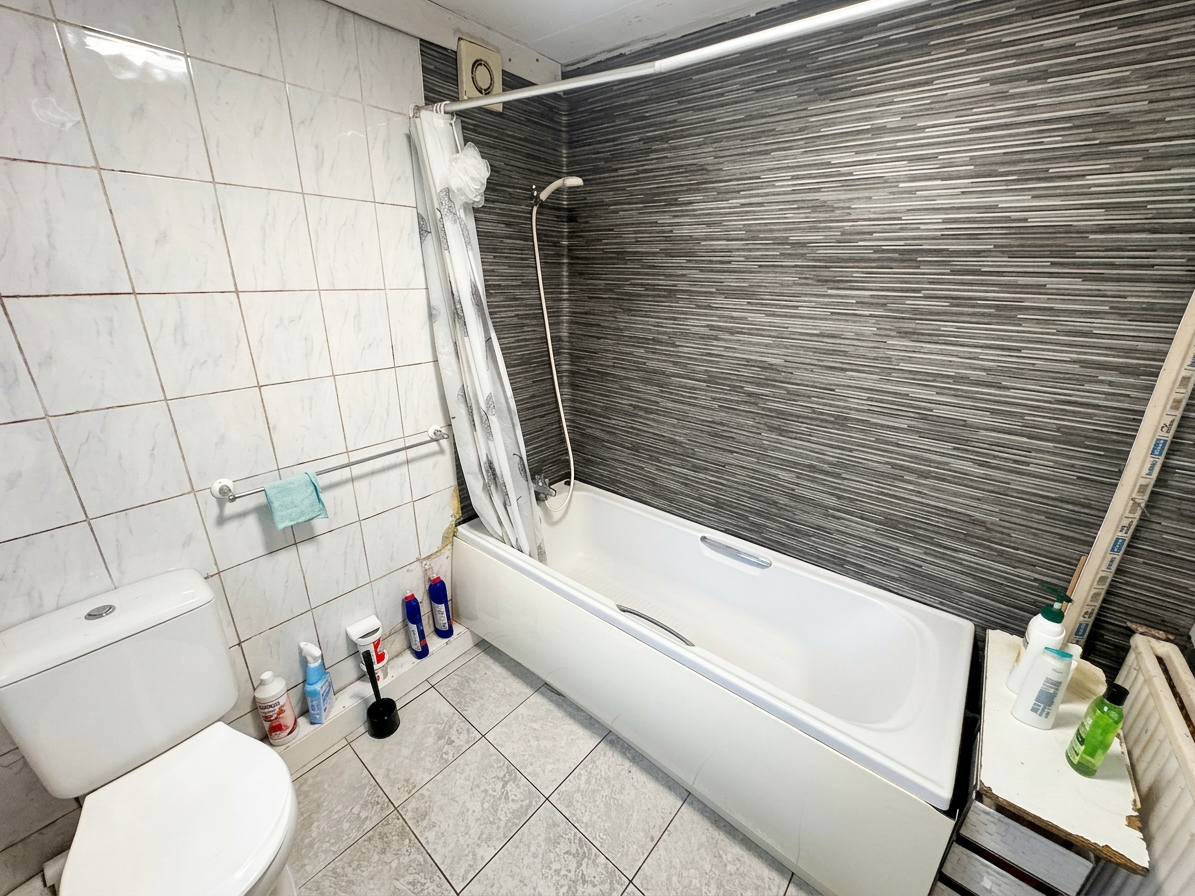 1 Bed house to Rent in Selly Park | B29 7QJ - Image 5