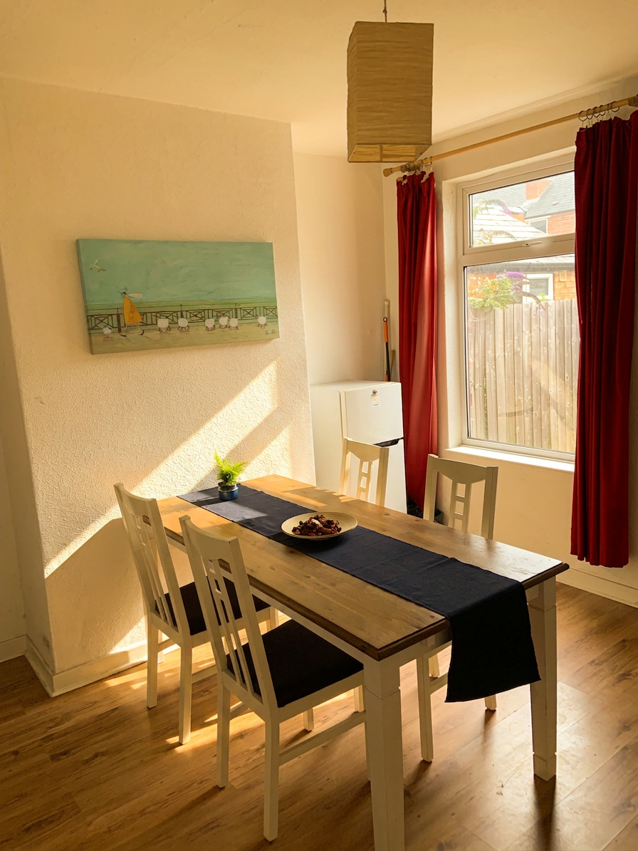 3 Bed house to Rent in Beeston | NG9 2EX - Image 3