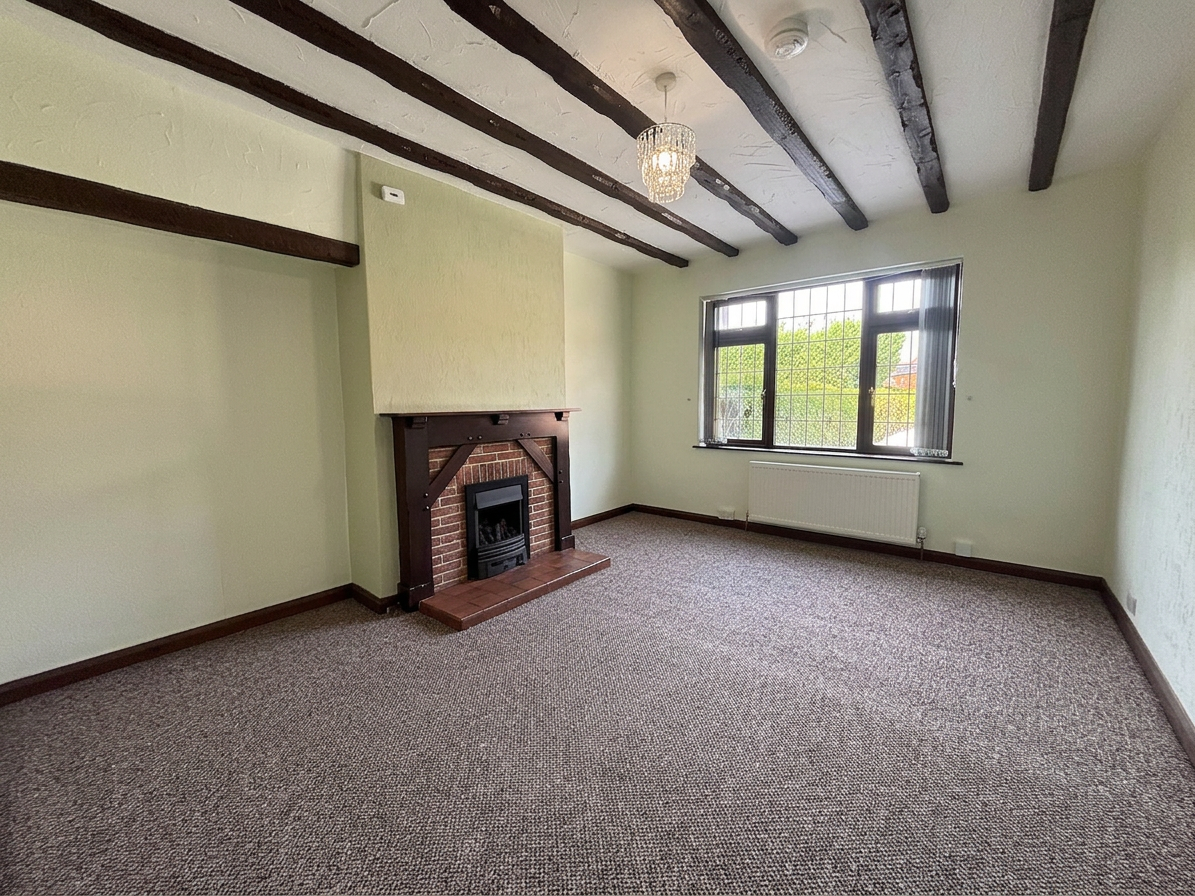 3 Bed house to Rent in Whitemoor | NG8 5EU - Image 5