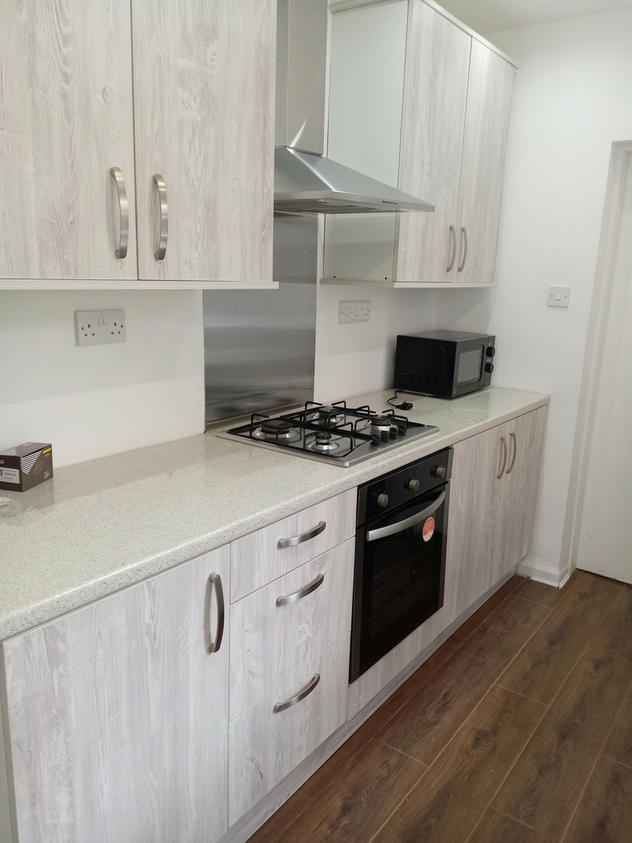 5 Bed house to Rent in Selly Oak | B29 7QR - Image 2