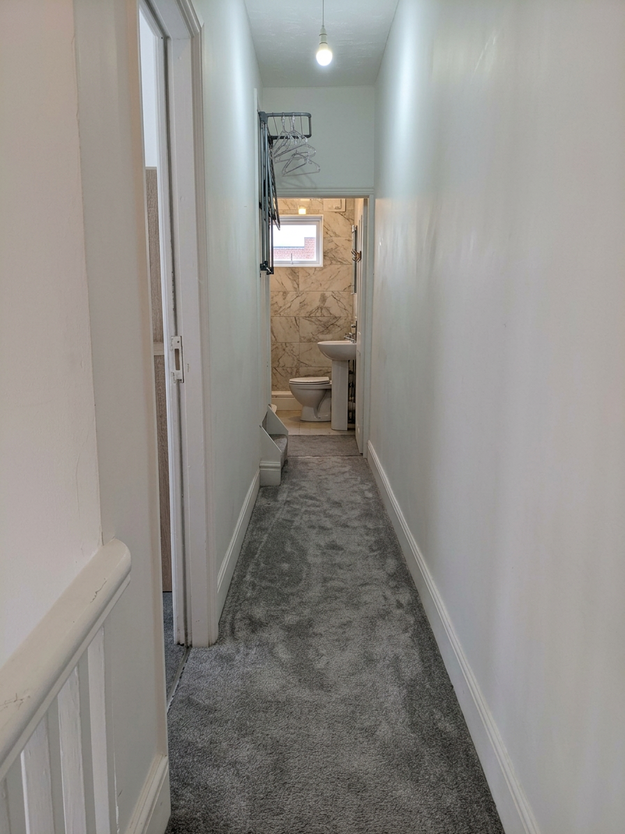 5 Bed house to Rent in Selly Oak | B29 7QR - Image 3