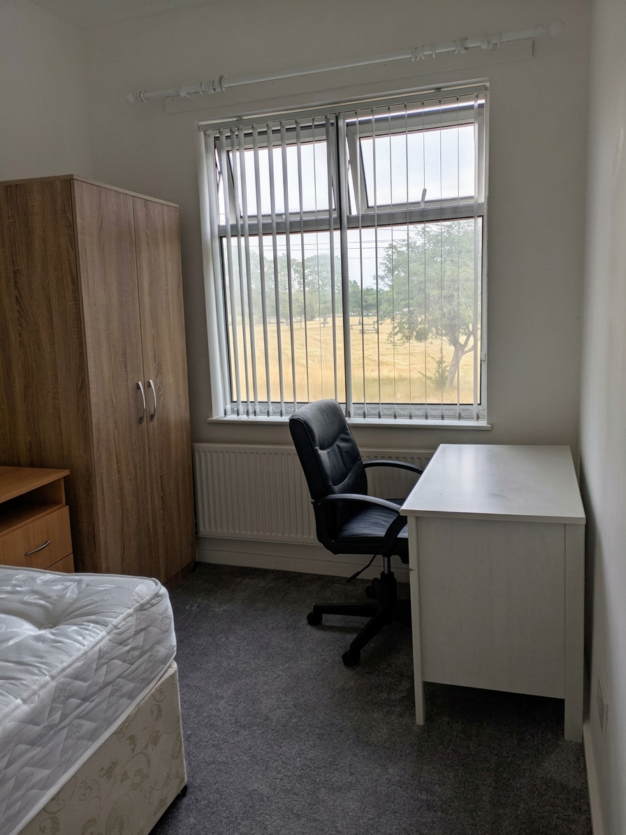 5 Bed house to Rent in Selly Oak | B29 7QR - Image 5