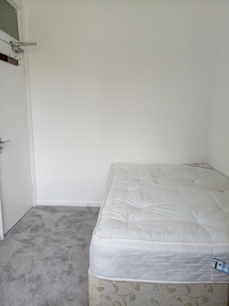 5 Bed house to Rent in Selly Oak | B29 7QR - Image 6