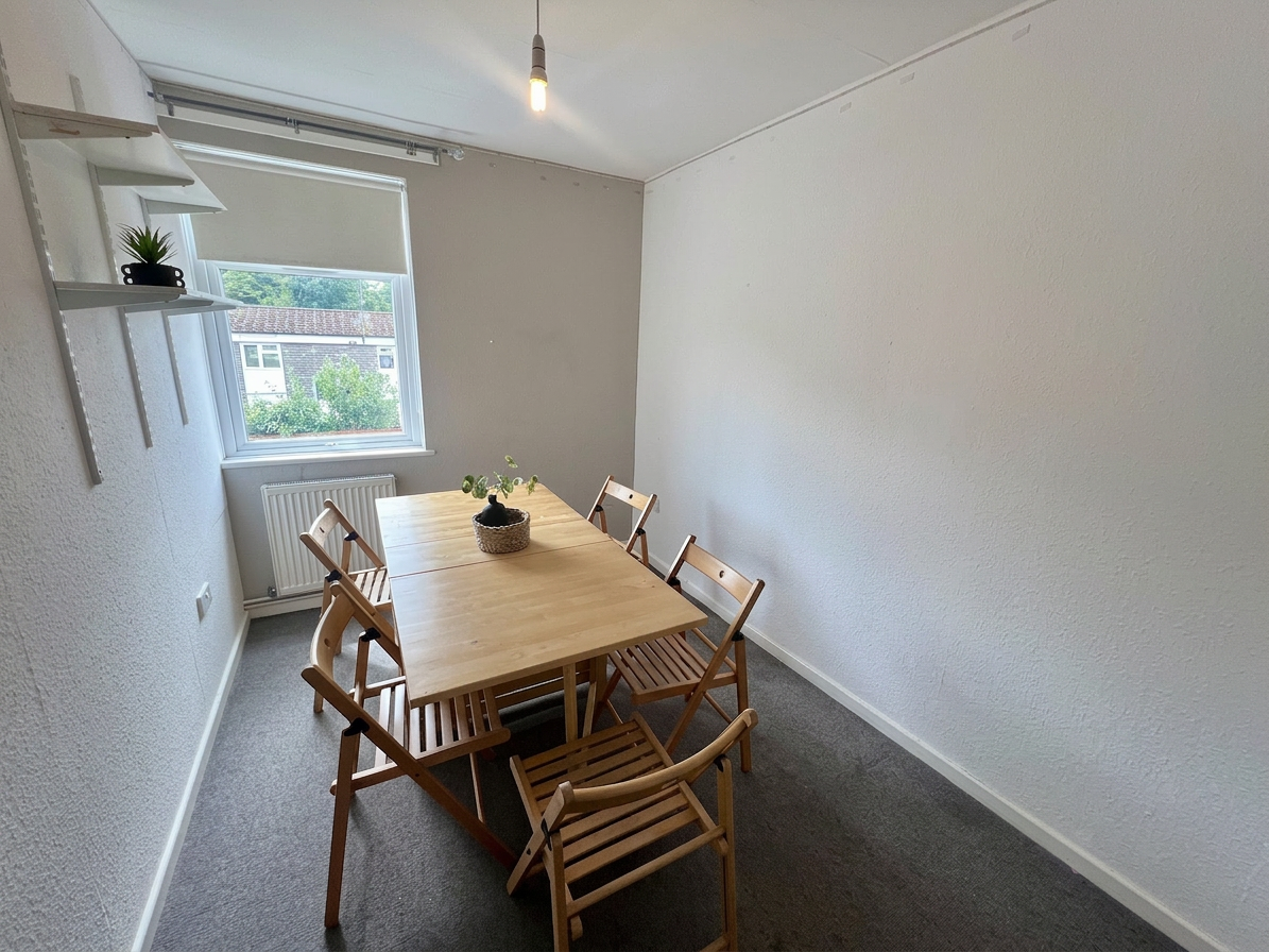 4 Bed house to Rent in Harborne | B17 0LA - Image 4