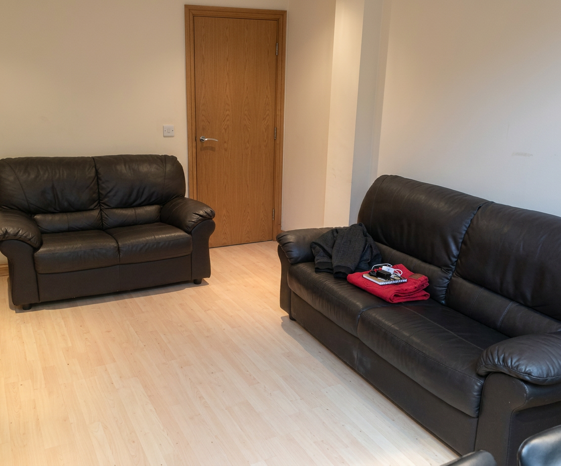 4 Bed house to Rent in Selly Oak | B29 6DS - Image 2