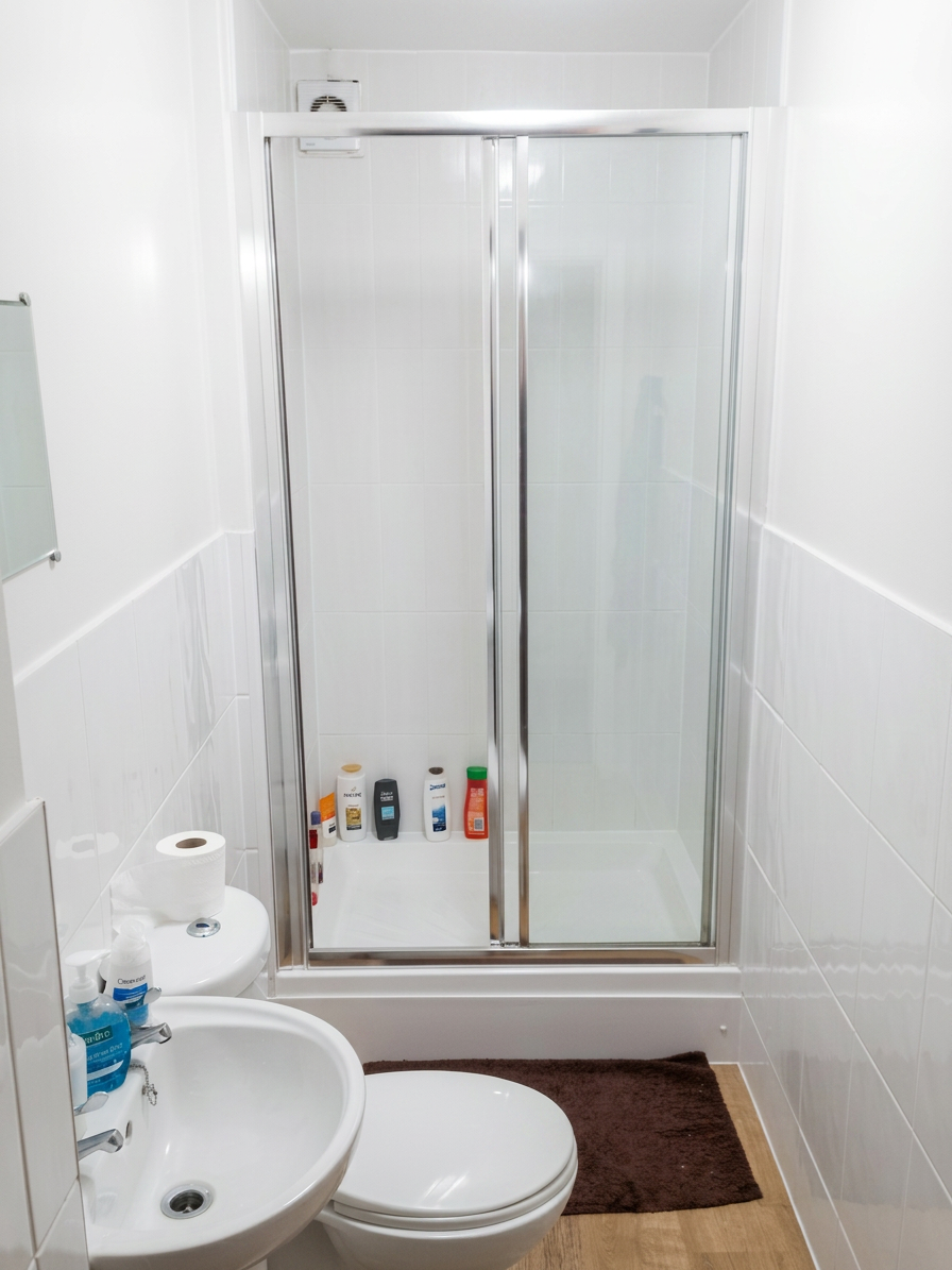 4 Bed house to Rent in Selly Oak | B29 6DS - Image 4