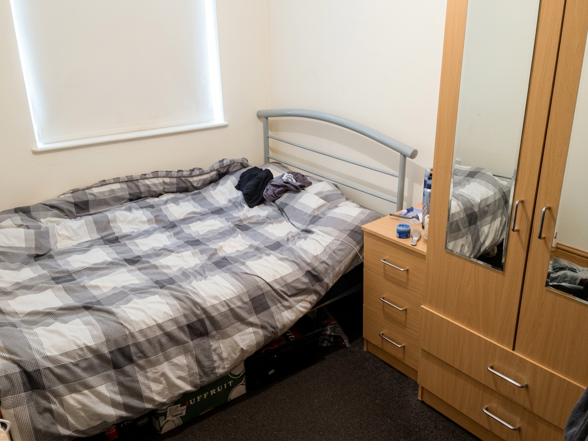 4 Bed house to Rent in Selly Oak | B29 6DS - Image 5