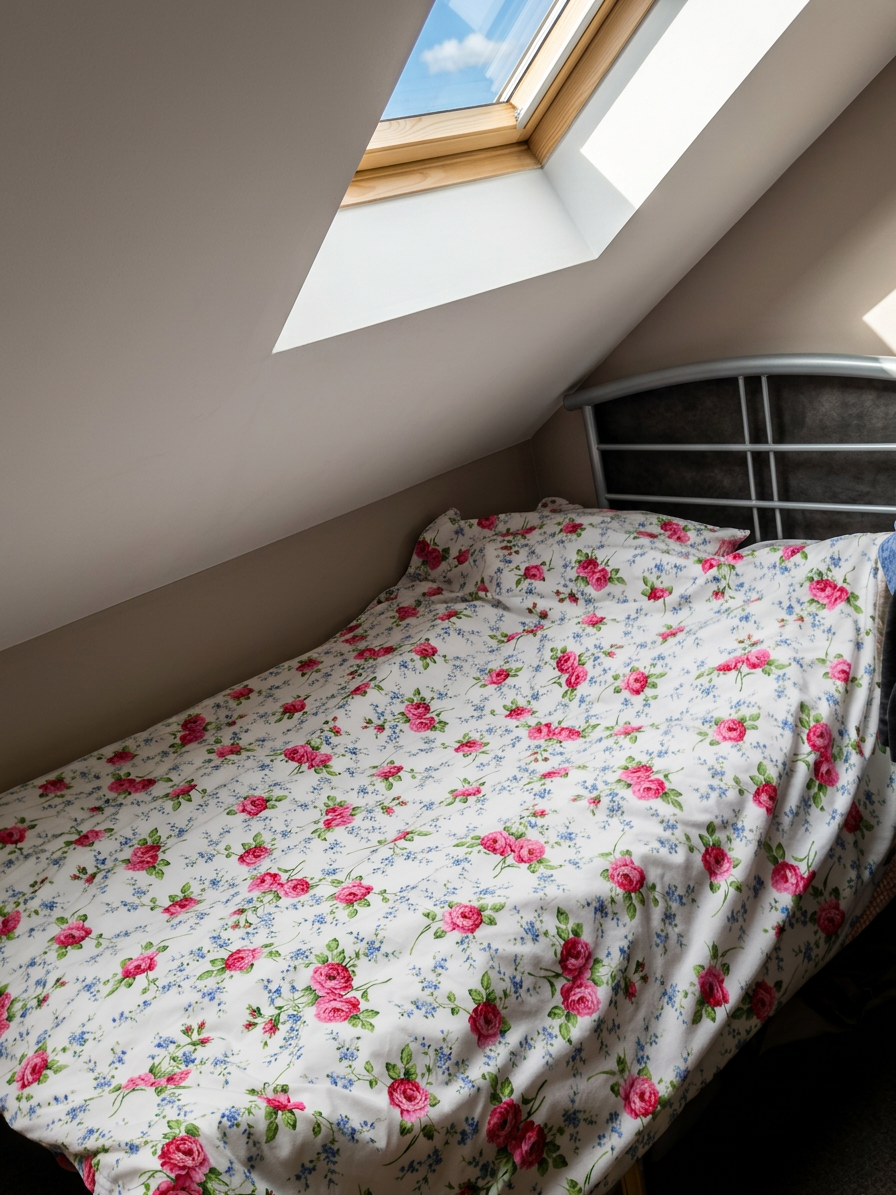 4 Bed house to Rent in Selly Oak | B29 6DS - Image 6