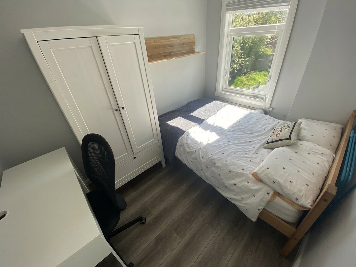 5 Bed house to Rent in Selly Oak | B29 6BY - Image 6