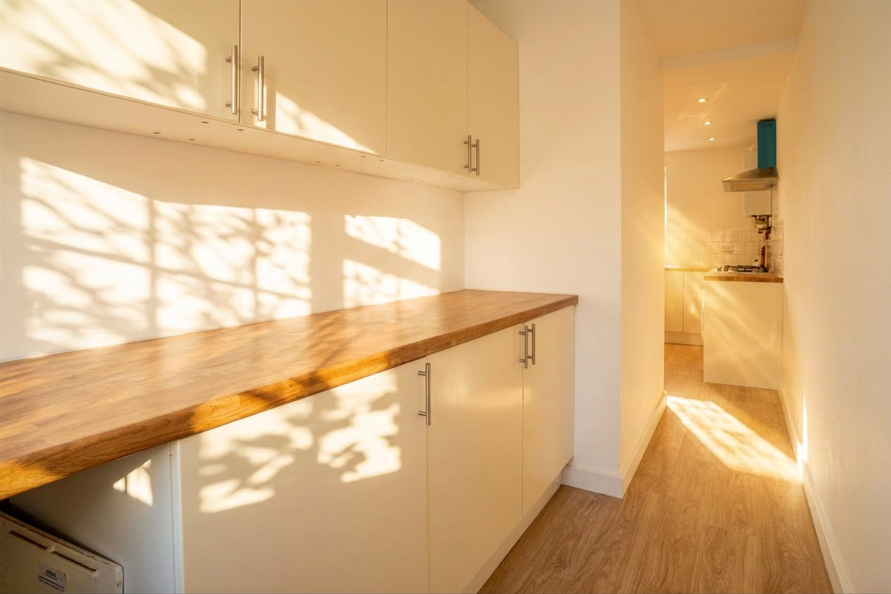 8 Bed house to Rent in Beeston | NG9 2GS - Image 4