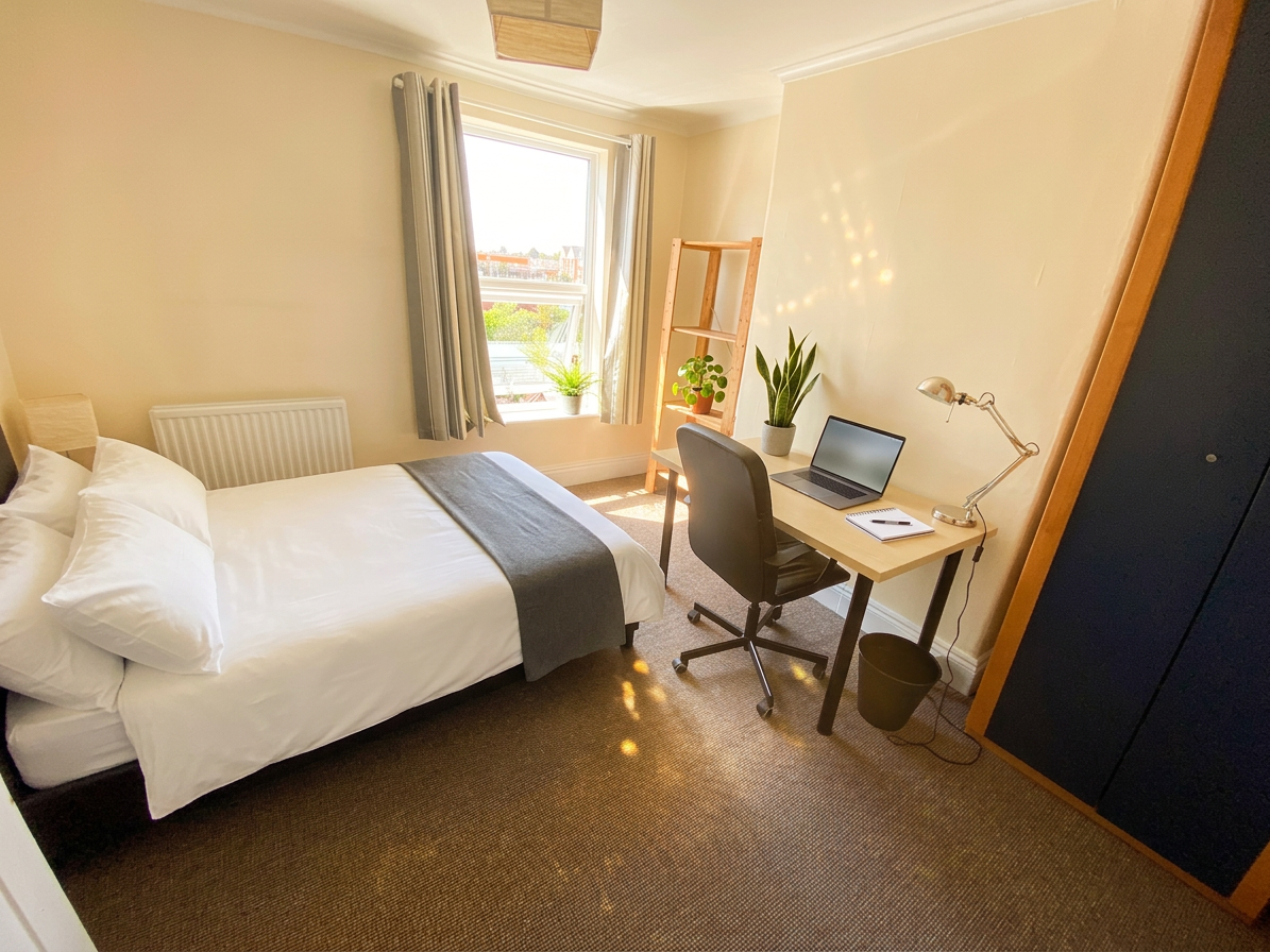 3 Bed house to Rent in Beeston | NG9 2LG - Image 4