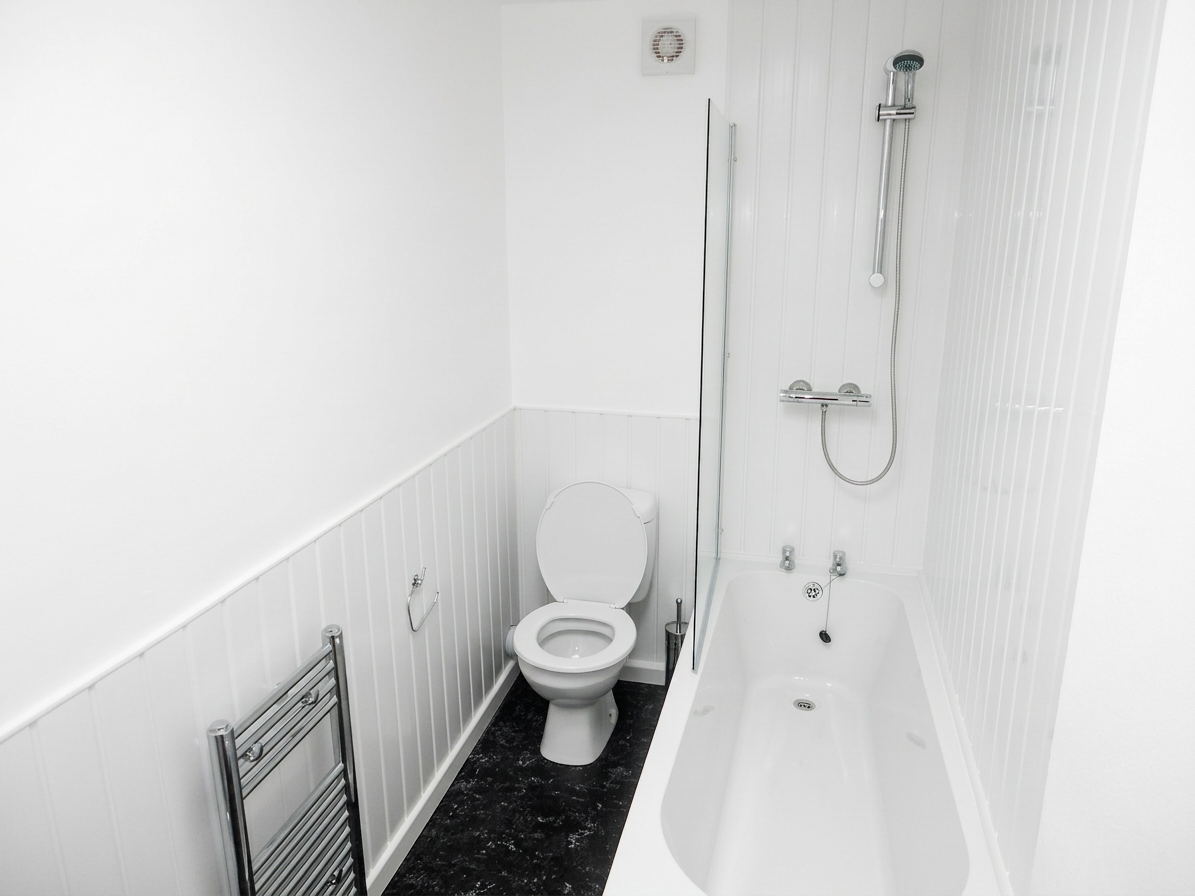 4 Bed house to Rent in Edgbaston | B16 8UZ - Image 4