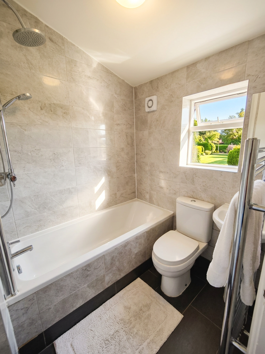 5 Bed house to Rent in Horfield | BS7 9QR - Image 5
