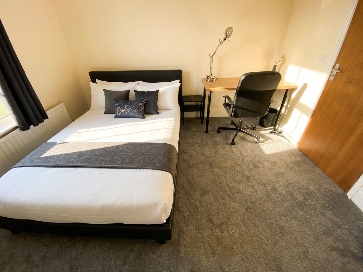 3 Bed house to Rent in Beeston | NG9 2DD - Image 6