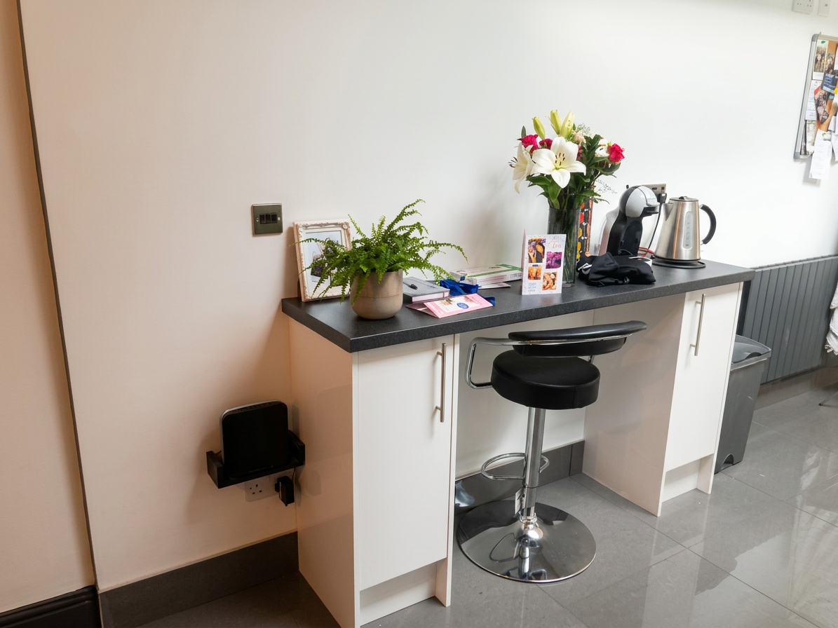 5 Bed house to Rent in Bartley Green | B32 3LA - Image 5