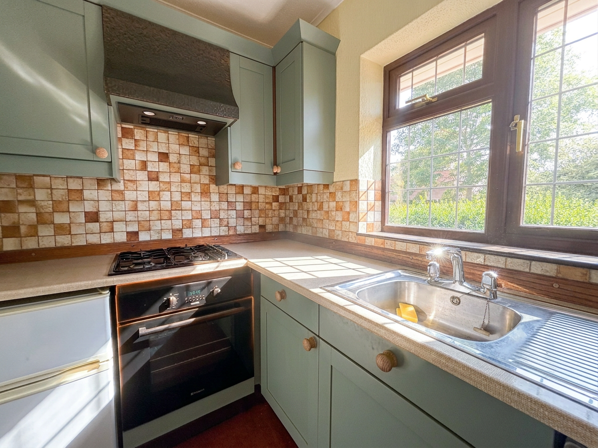 3 Bed house to Rent in Whitemoor | NG8 5EU - Image 4