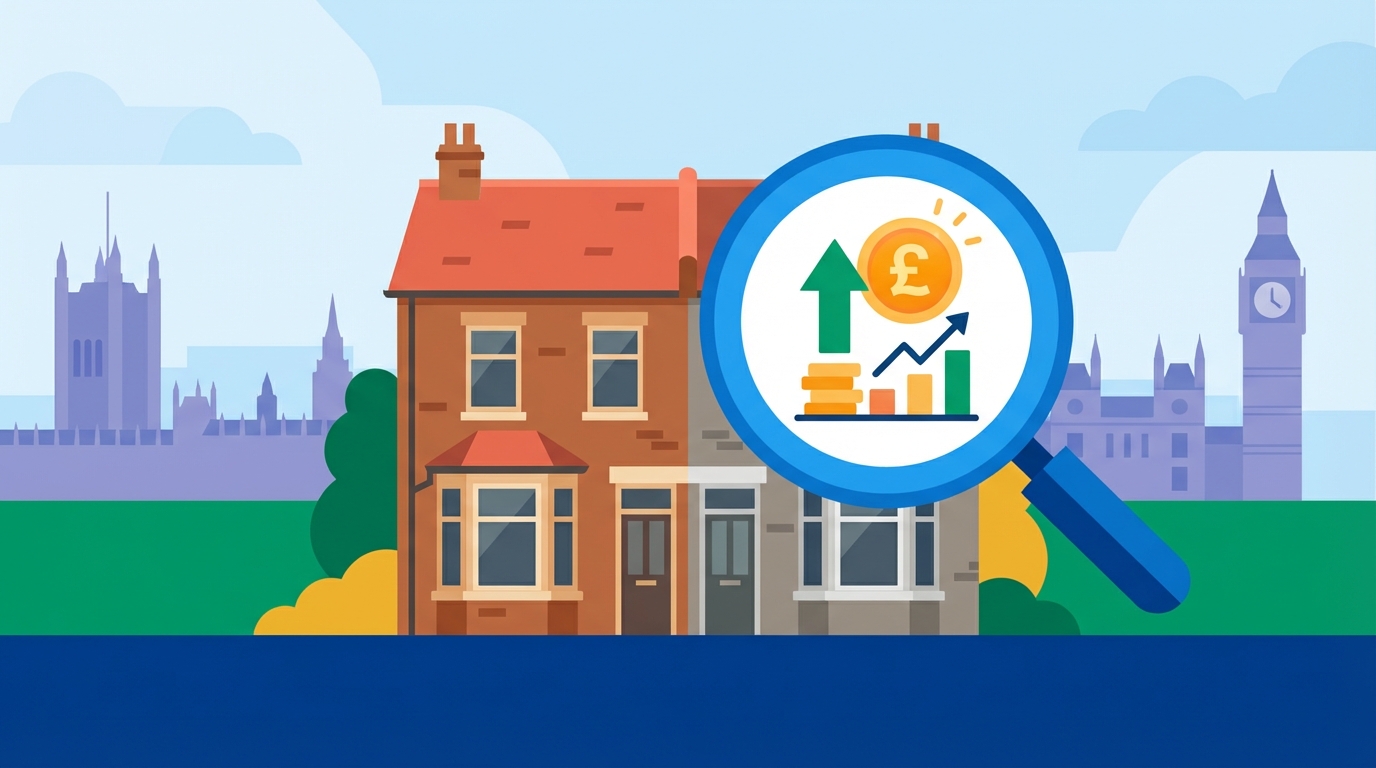 Will Rishi Sunak increase capital gains tax?