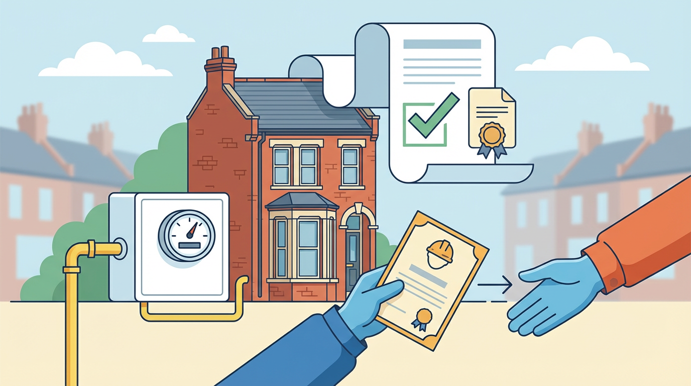 Win for NRLA in Gas Certificate Appeal