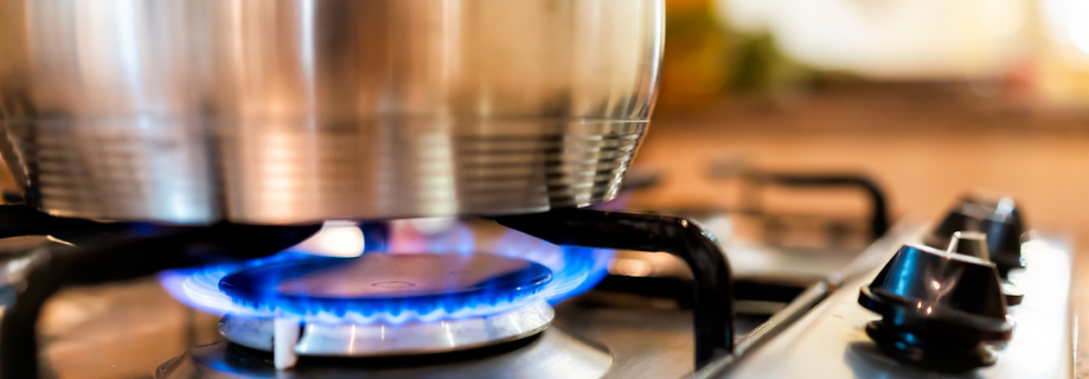 Gas Safety Guide for Tenants