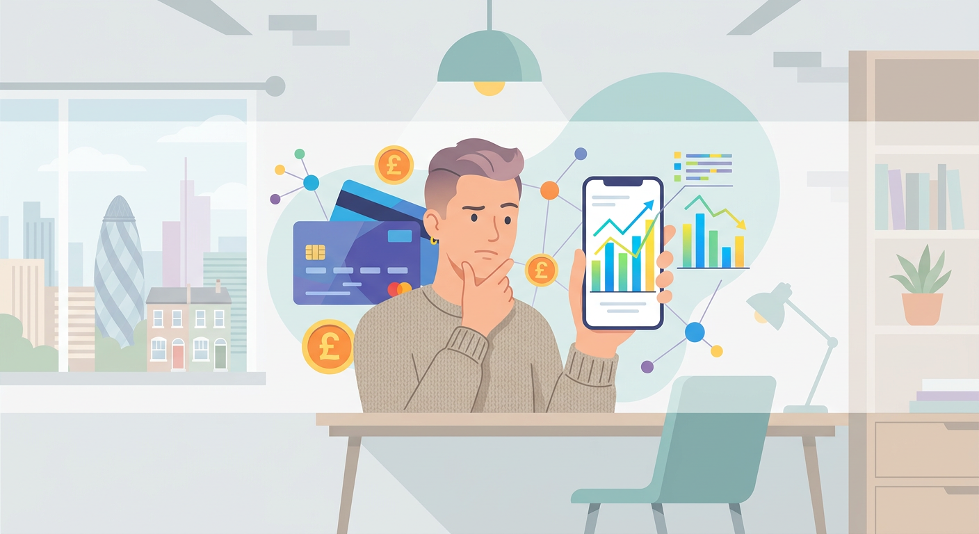 Credit Checking